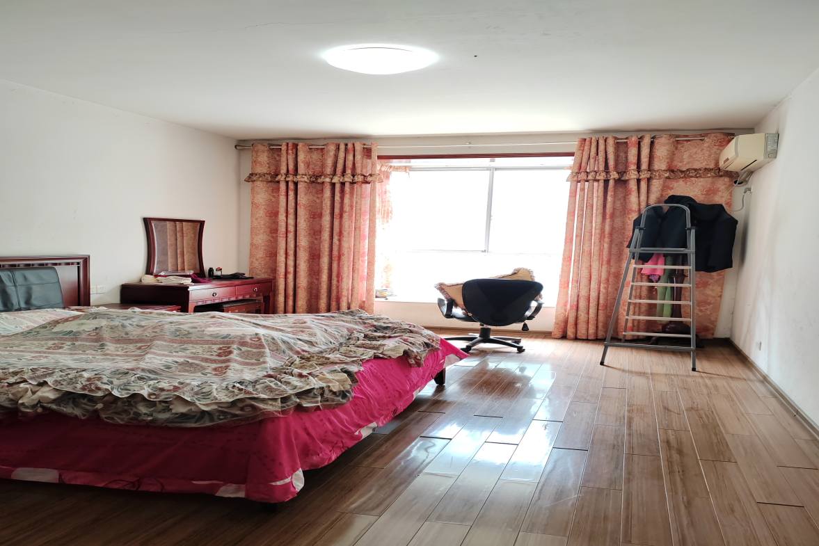 三星龙园 3室1厅1卫 1200.0元/月 三星龙园 3室1厅1卫 1200.0元/月室内图