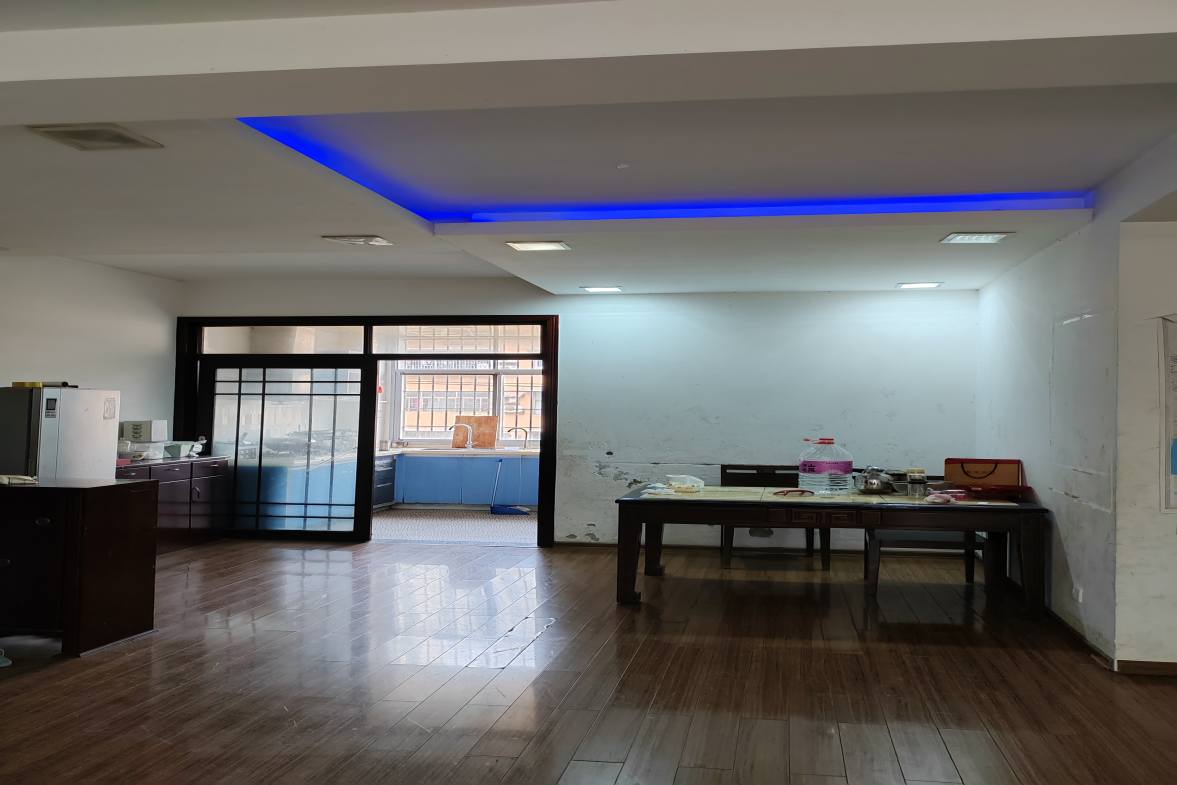 三星龙园 3室1厅1卫 1200.0元/月 三星龙园 3室1厅1卫 1200.0元/月室内图