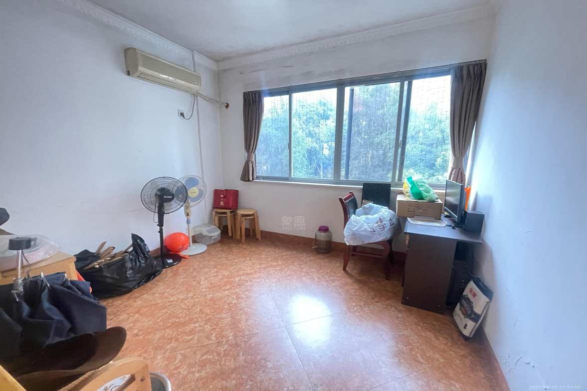 株洲锦绣江山 3室2厅1卫 2480.0元/月 株洲锦绣江山 3室2厅1卫 2480.0元/月室内图