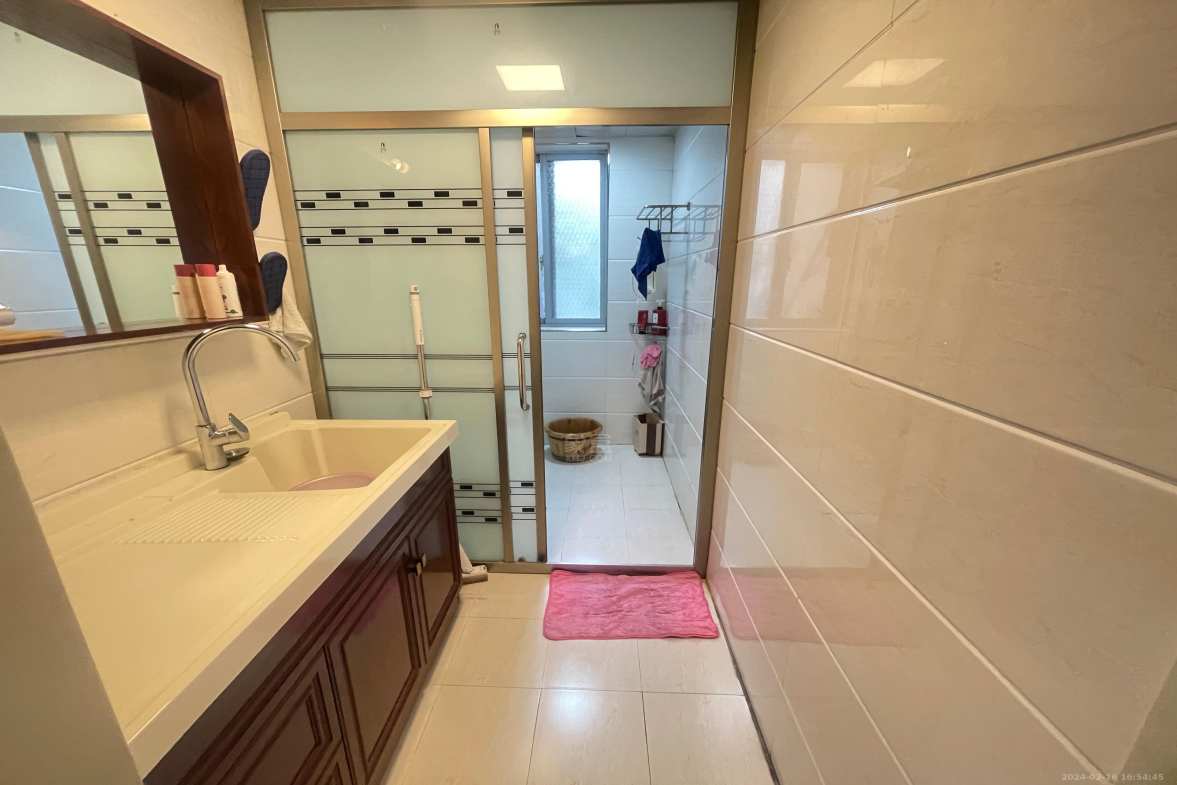 株洲锦绣江山 3室2厅1卫 2480.0元/月 株洲锦绣江山 3室2厅1卫 2480.0元/月室内图