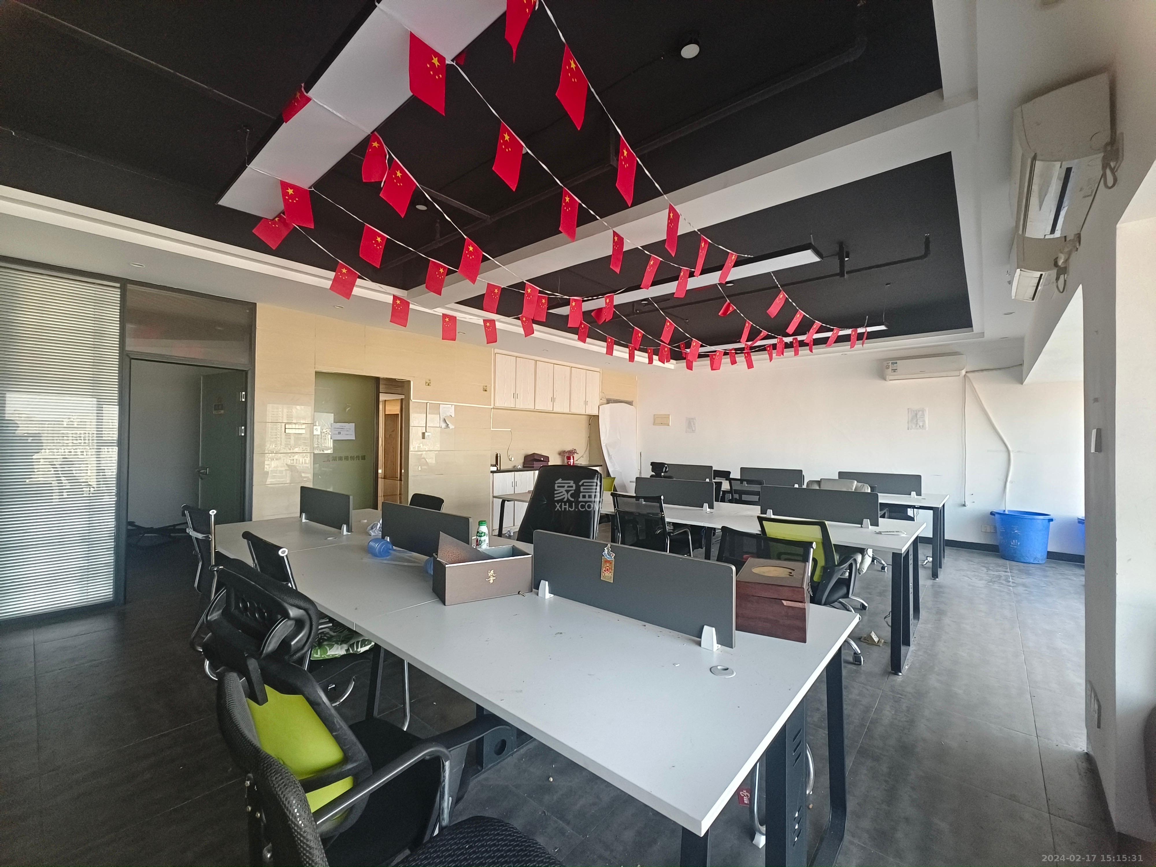 达美D6区   54.03㎡      7500.0元/月室内图