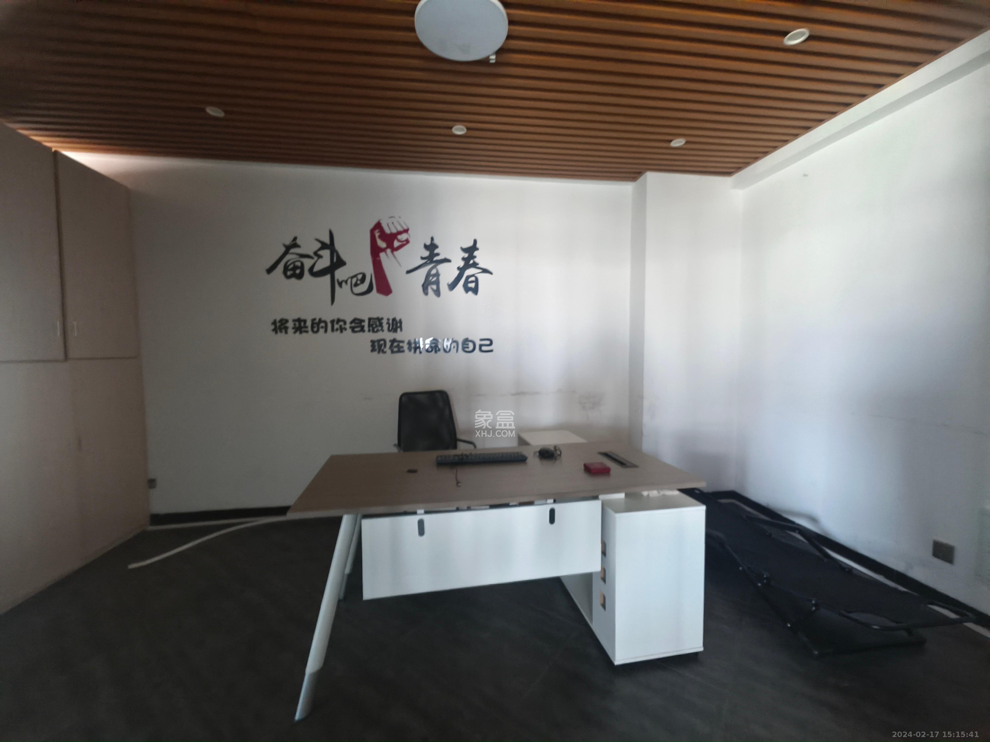 达美D6区   54.03㎡      7500.0元/月室内图