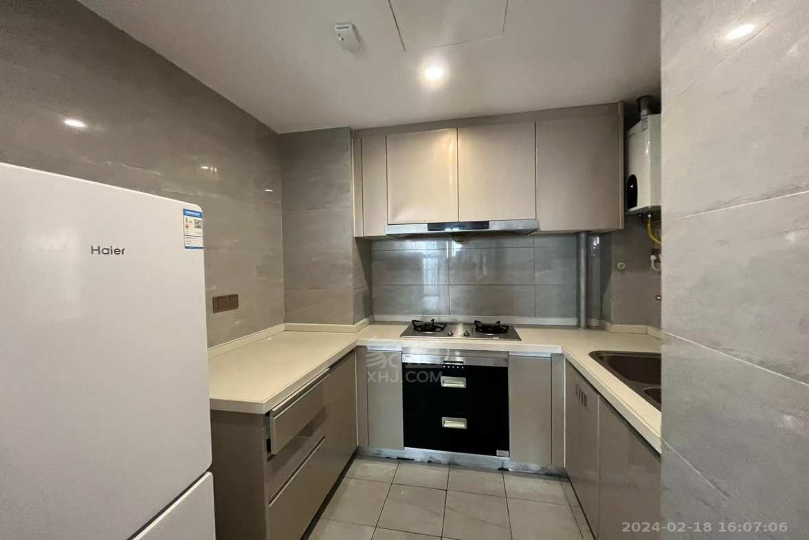 城际空间站 3室2厅2卫 2000.0元/月 城际空间站 3室2厅2卫 2000.0元/月室内图