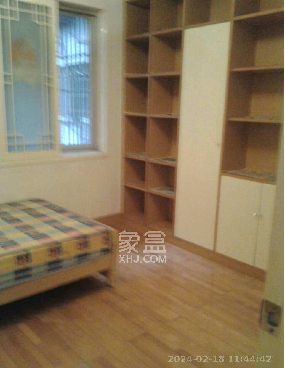 福乐名园  3室2厅1卫    3200.0元/月 福乐名园  3室2厅1卫    3200.0元/月室内图