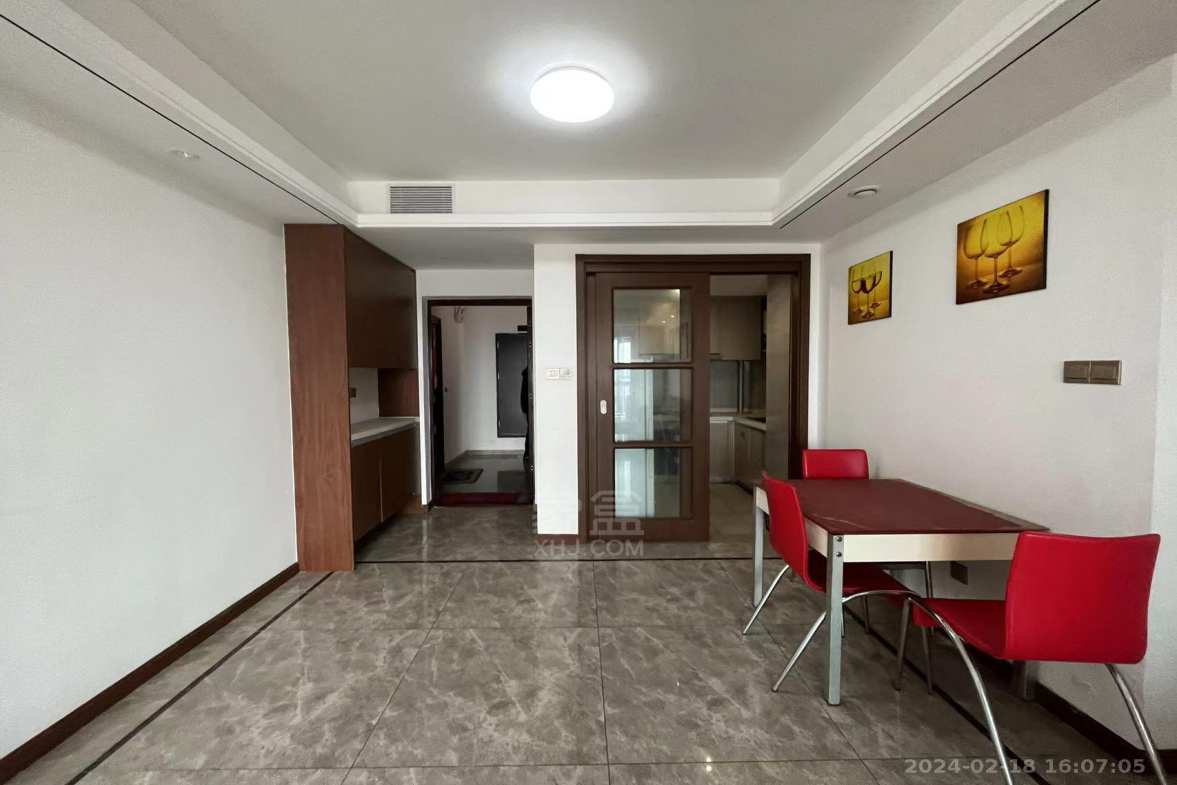 城际空间站 3室2厅2卫 2000.0元/月 城际空间站 3室2厅2卫 2000.0元/月室内图