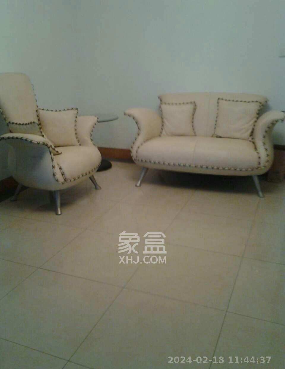 福乐名园  3室2厅1卫    3200.0元/月 福乐名园  3室2厅1卫    3200.0元/月室内图