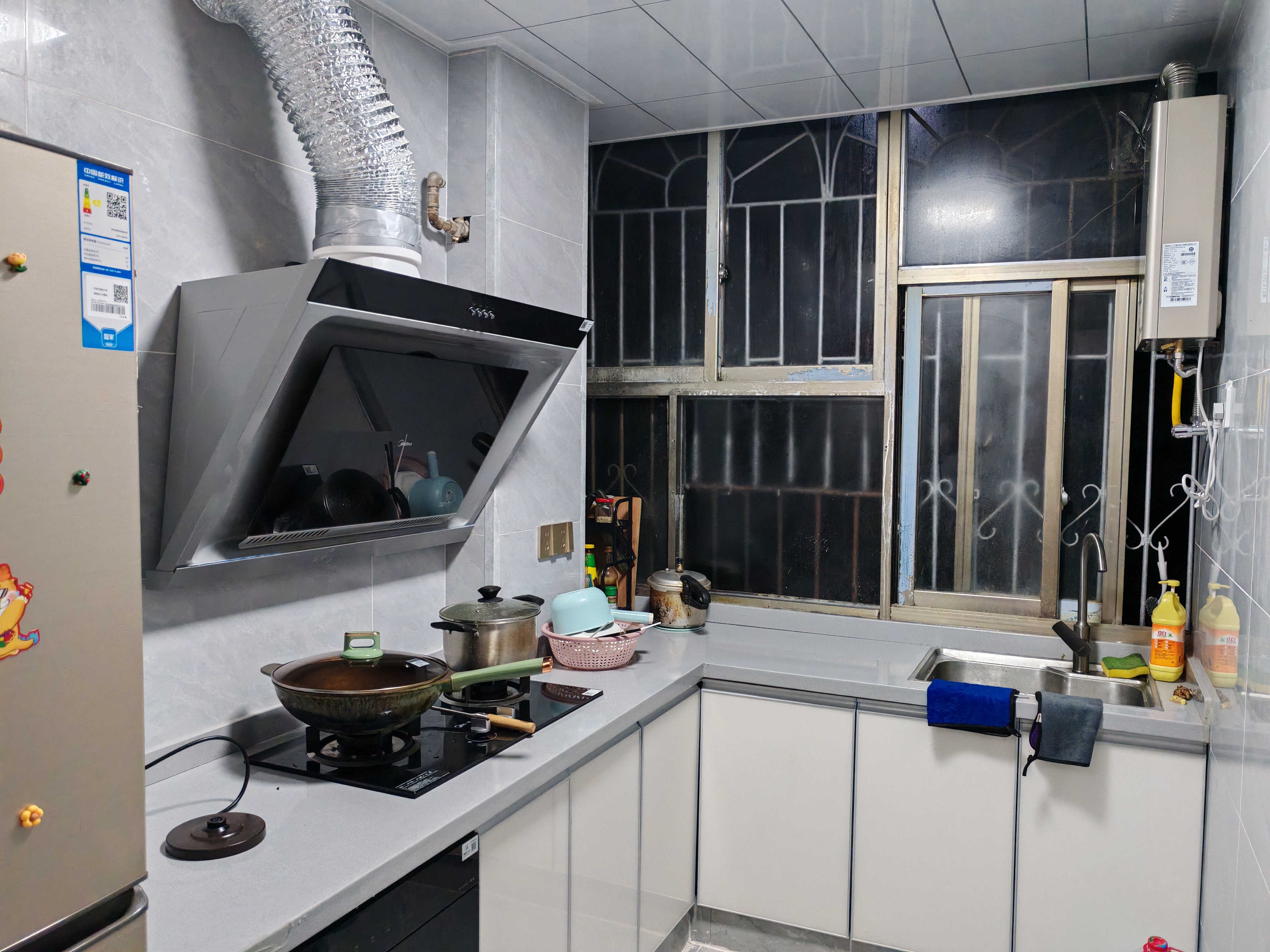 索桥居委会  0室0厅0卫    28.8万