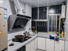 索桥居委会  0室0厅0卫    28.8万