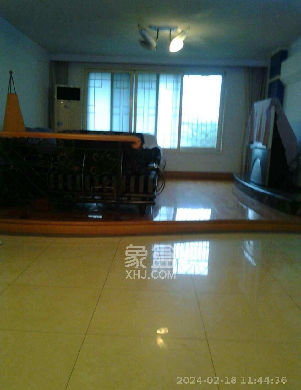 福乐名园  3室2厅1卫    3200.0元/月 福乐名园  3室2厅1卫    3200.0元/月室内图1