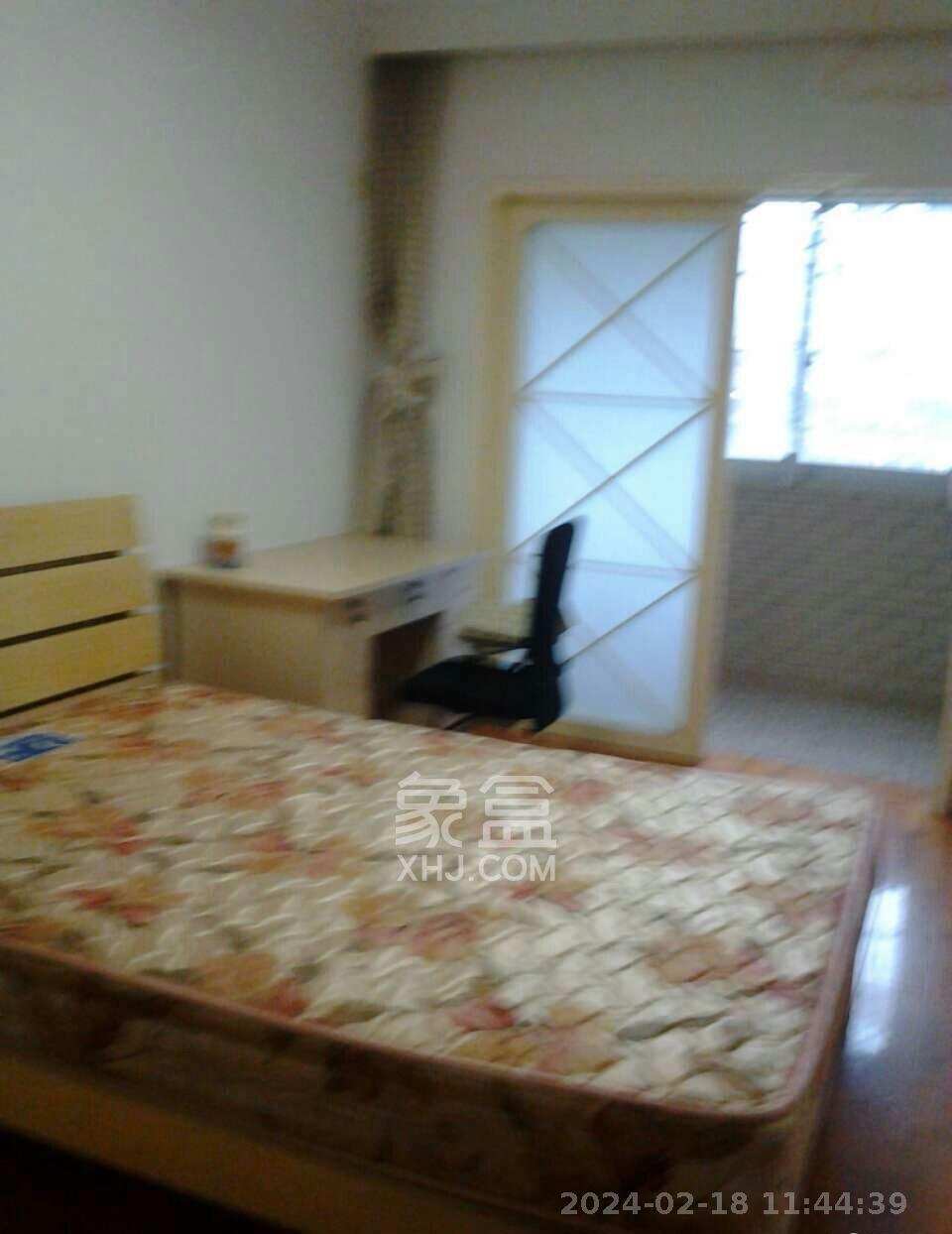 福乐名园  3室2厅1卫    3200.0元/月 福乐名园  3室2厅1卫    3200.0元/月室内图