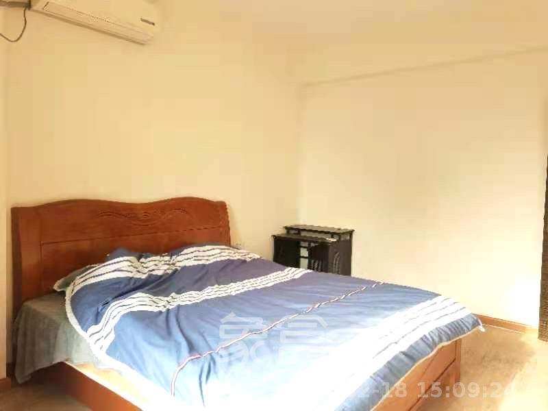 金土地第一湾 2室2厅1卫 2000.0元/月 金土地第一湾 2室2厅1卫 2000.0元/月室内图