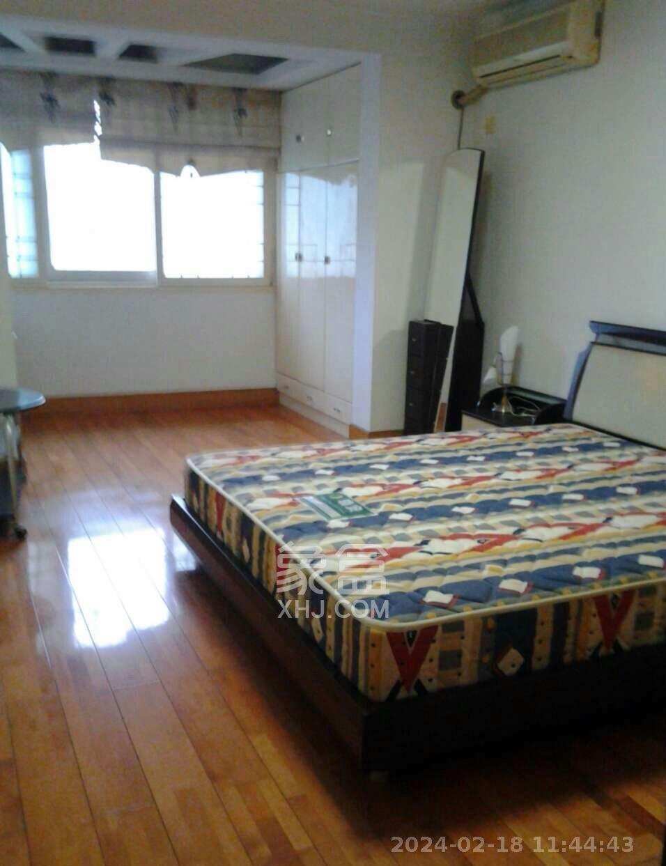 福乐名园  3室2厅1卫    3200.0元/月 福乐名园  3室2厅1卫    3200.0元/月室内图