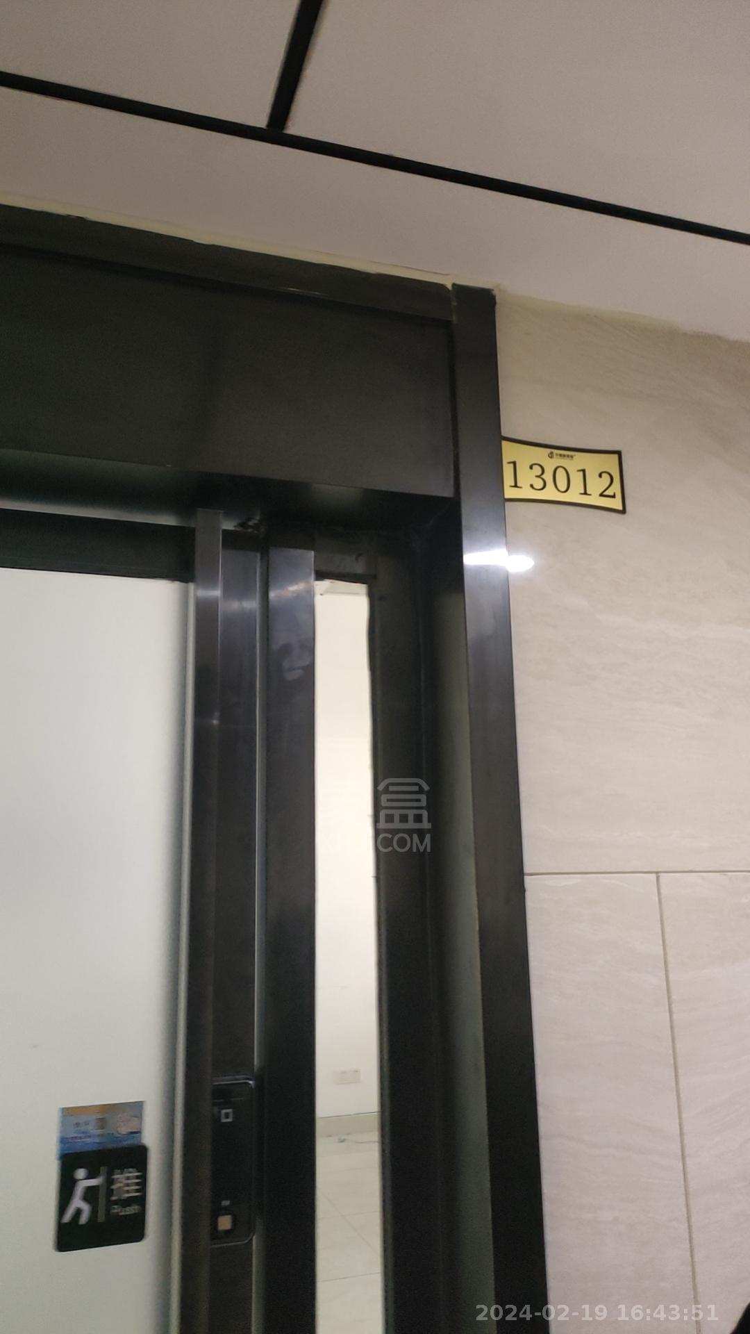 神农文化休闲街（华人街）  0室0厅0卫    2600.0元/月室内图