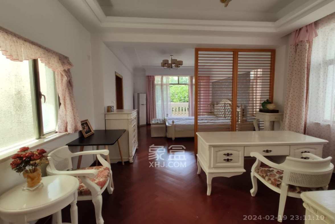 碧桂园威尼斯城  7室2厅5卫    9000.0元/月室内图