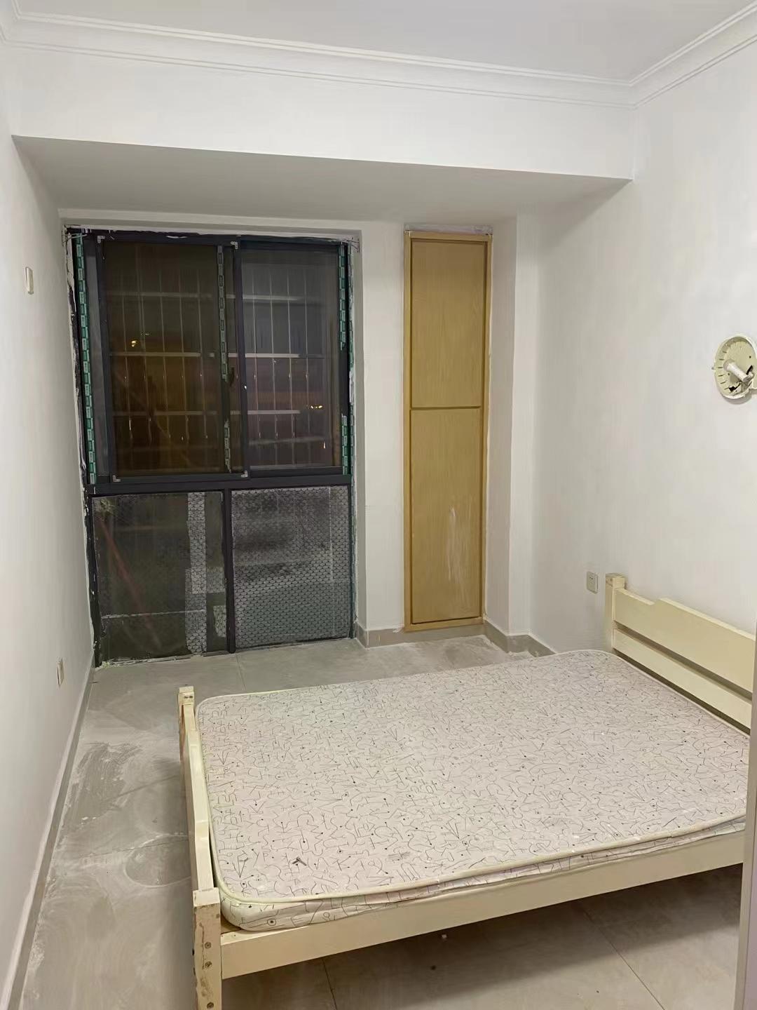 棉麻公司家属楼  2室2厅1卫    20.8万室内图