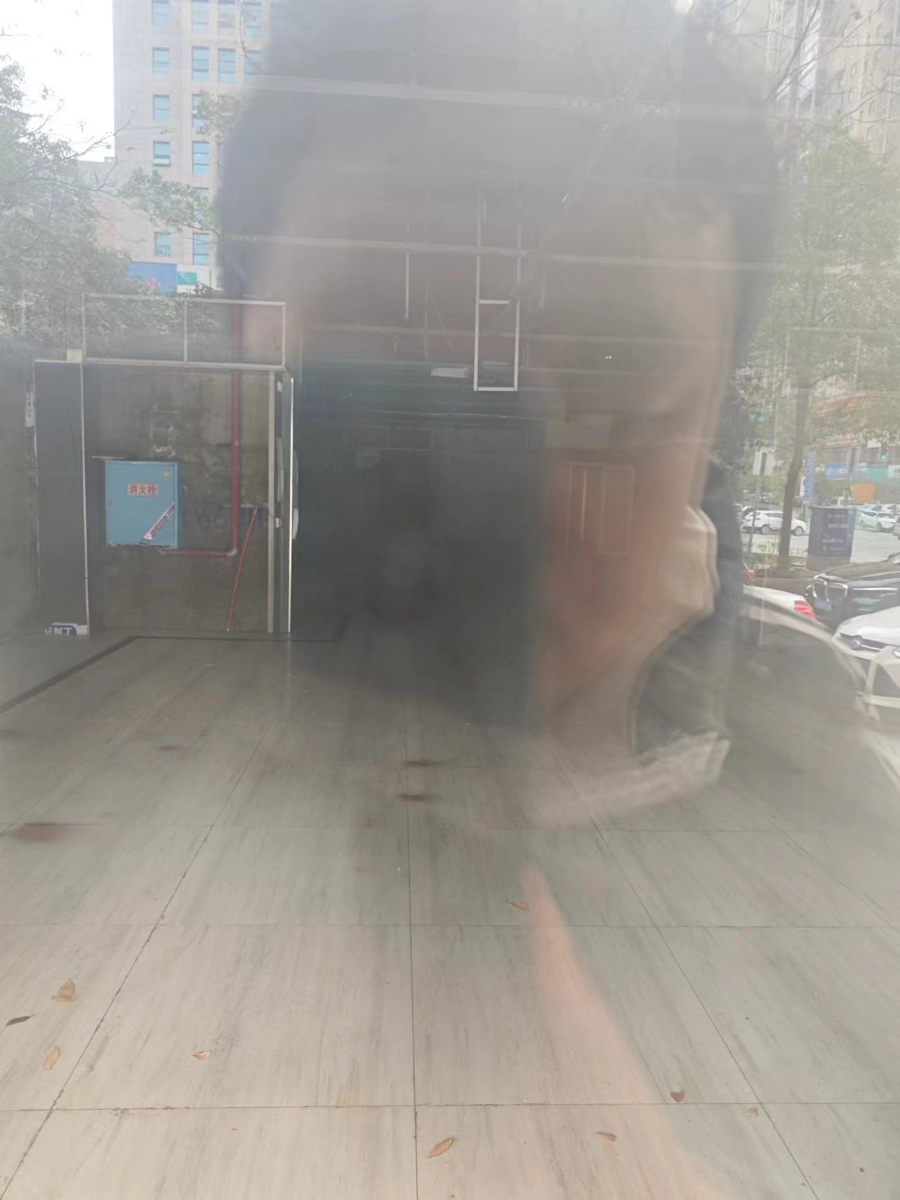 富厚名城   200.0㎡      6000.0元/月室内图