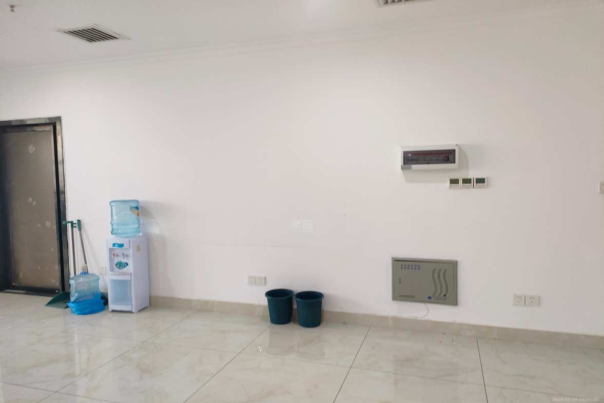 神农文化休闲街（华人街）  0室0厅0卫    2600.0元/月室内图