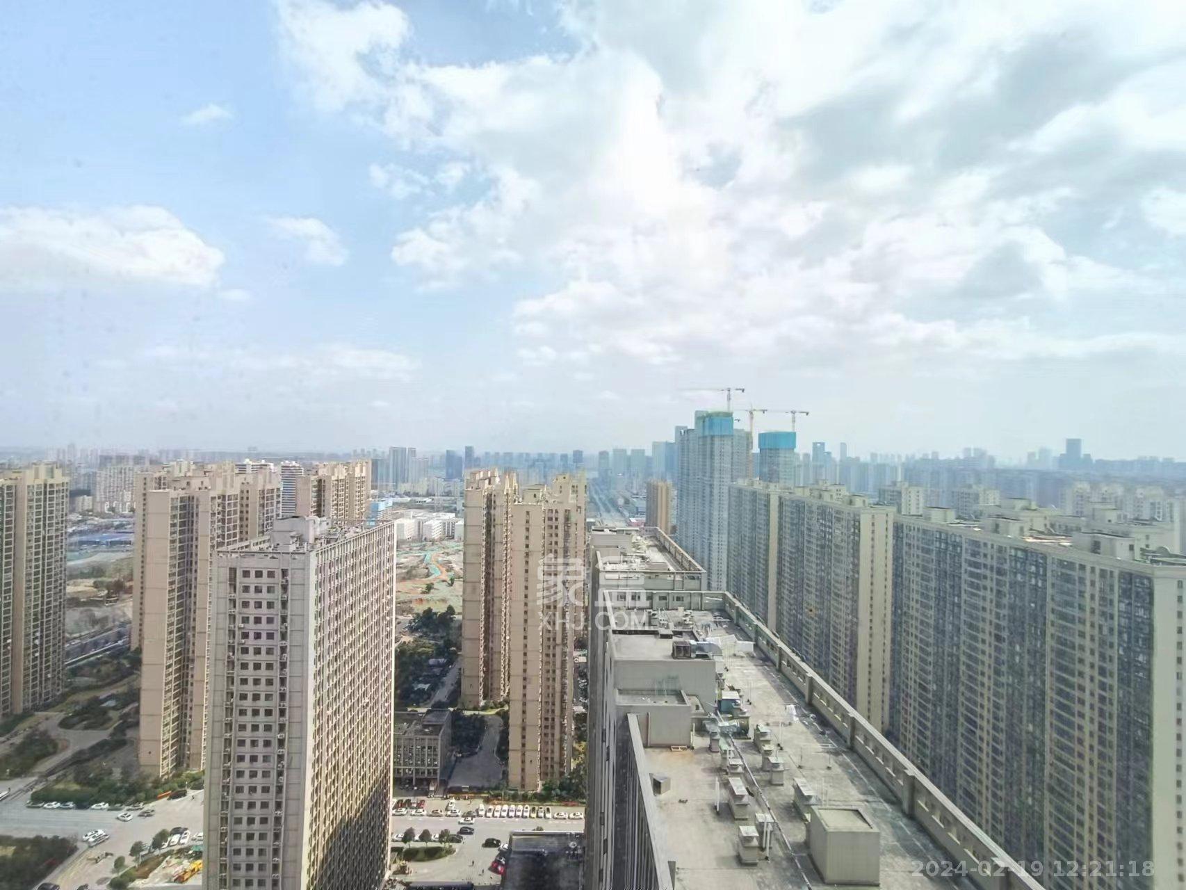钰龙天下二期（钰龙佳园）   48.0㎡     1800.00元/月室内图