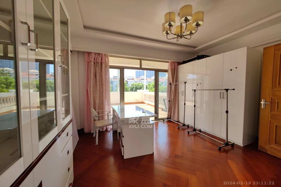 碧桂园威尼斯城  7室2厅5卫    9000.0元/月室内图