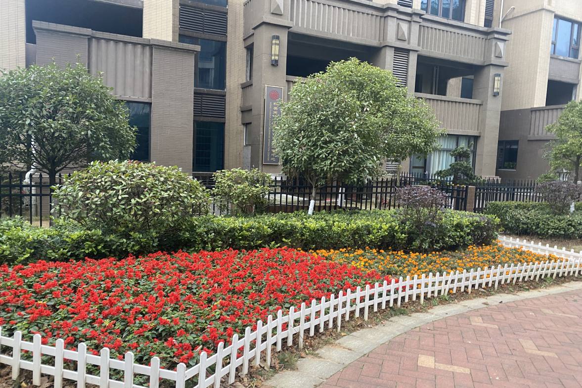 悦江山  0室0厅0卫    220.0万室内图1