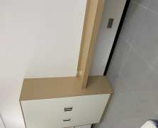 日盛湖湘花苑  0室0厅0卫   1500.00元/月