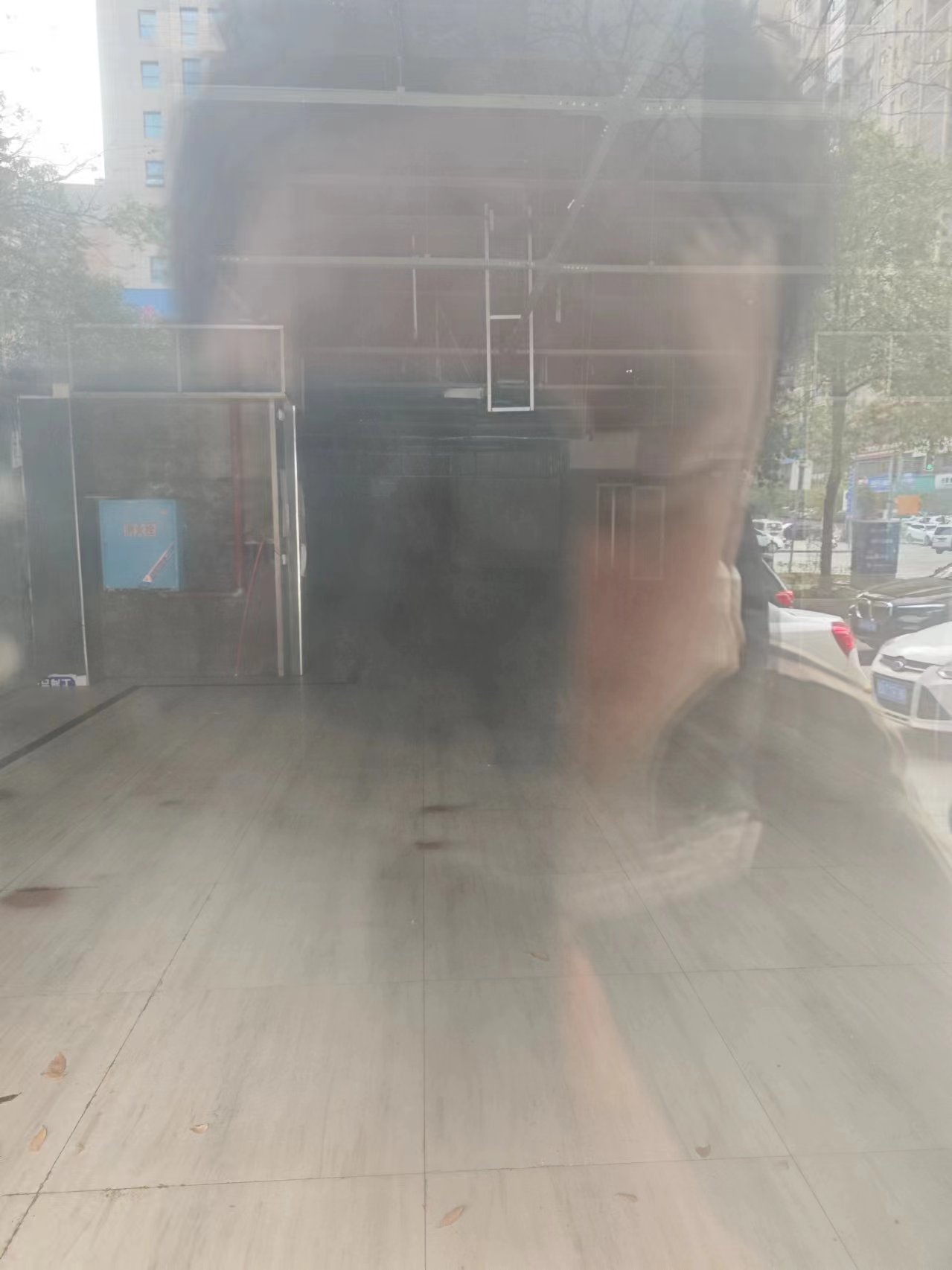 富厚名城   200.0㎡      6000.0元/月室内图