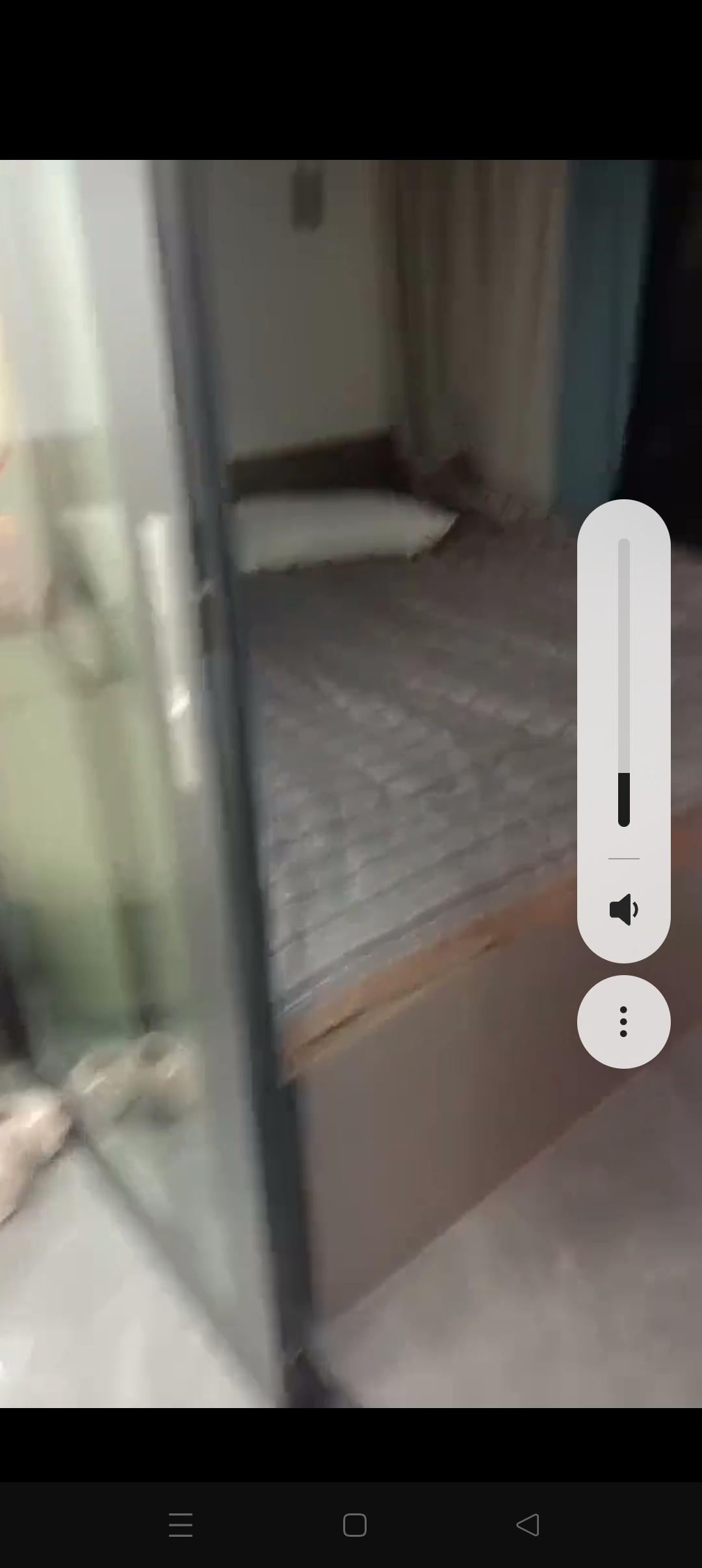 新世界公馆  3室1厅1卫    1800.0元/月室内图