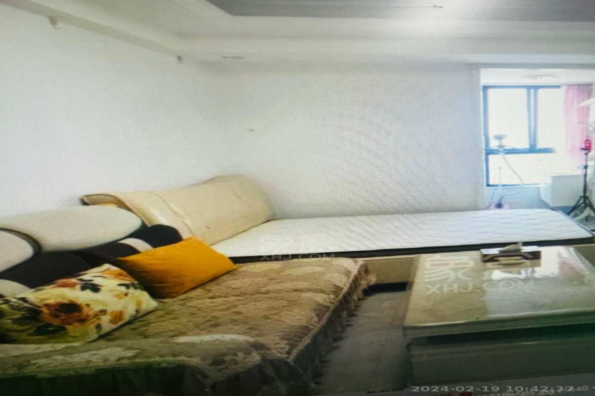 中建御山和苑  1室1厅1卫    1500.0元/月 中建御山和苑  1室1厅1卫    1500.0元/月室内图