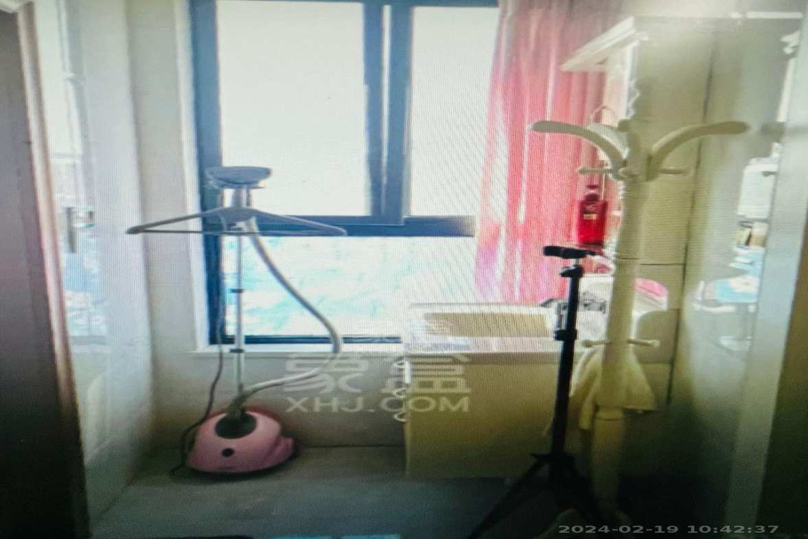 中建御山和苑  1室1厅1卫    1500.0元/月 中建御山和苑  1室1厅1卫    1500.0元/月室内图