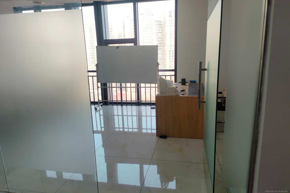 神农文化休闲街（华人街）  0室0厅0卫    2600.0元/月室内图