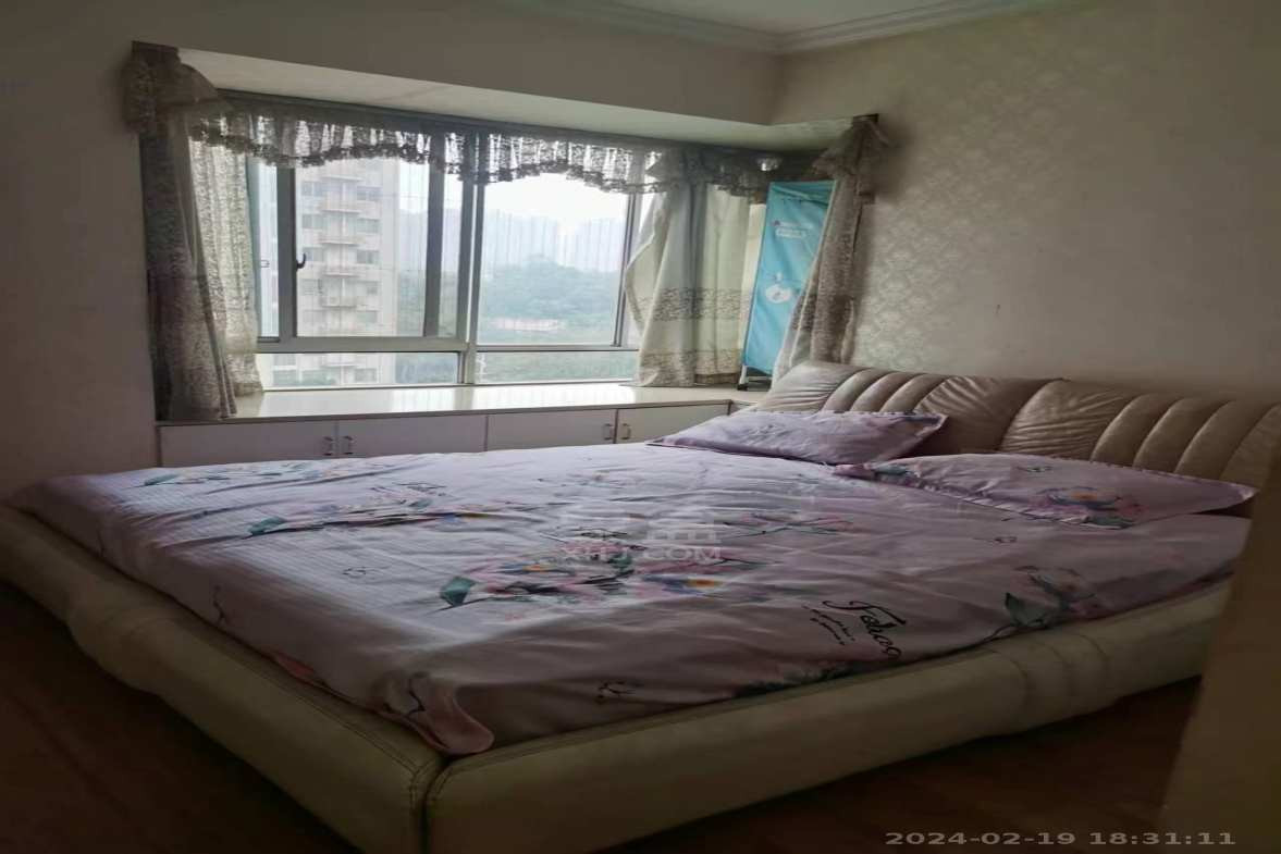 山河锦园 2室2厅1卫 2000.0元/月 山河锦园 2室2厅1卫 2000.0元/月室内图