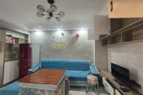 百弘学府城  1室1厅1卫    1500.0元/月