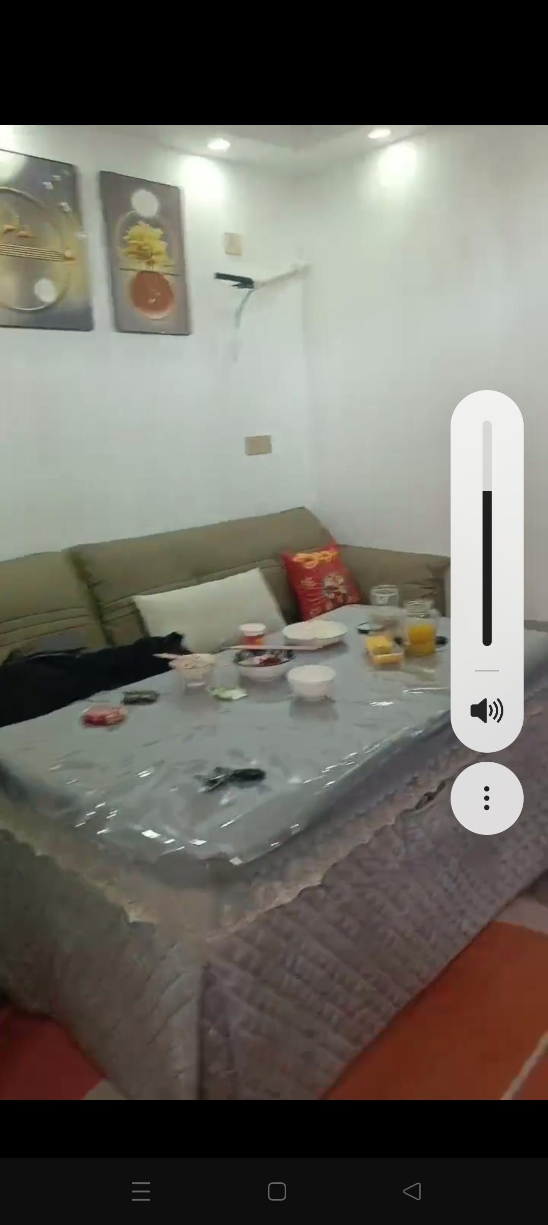 新世界公馆  3室1厅1卫    1800.0元/月室内图