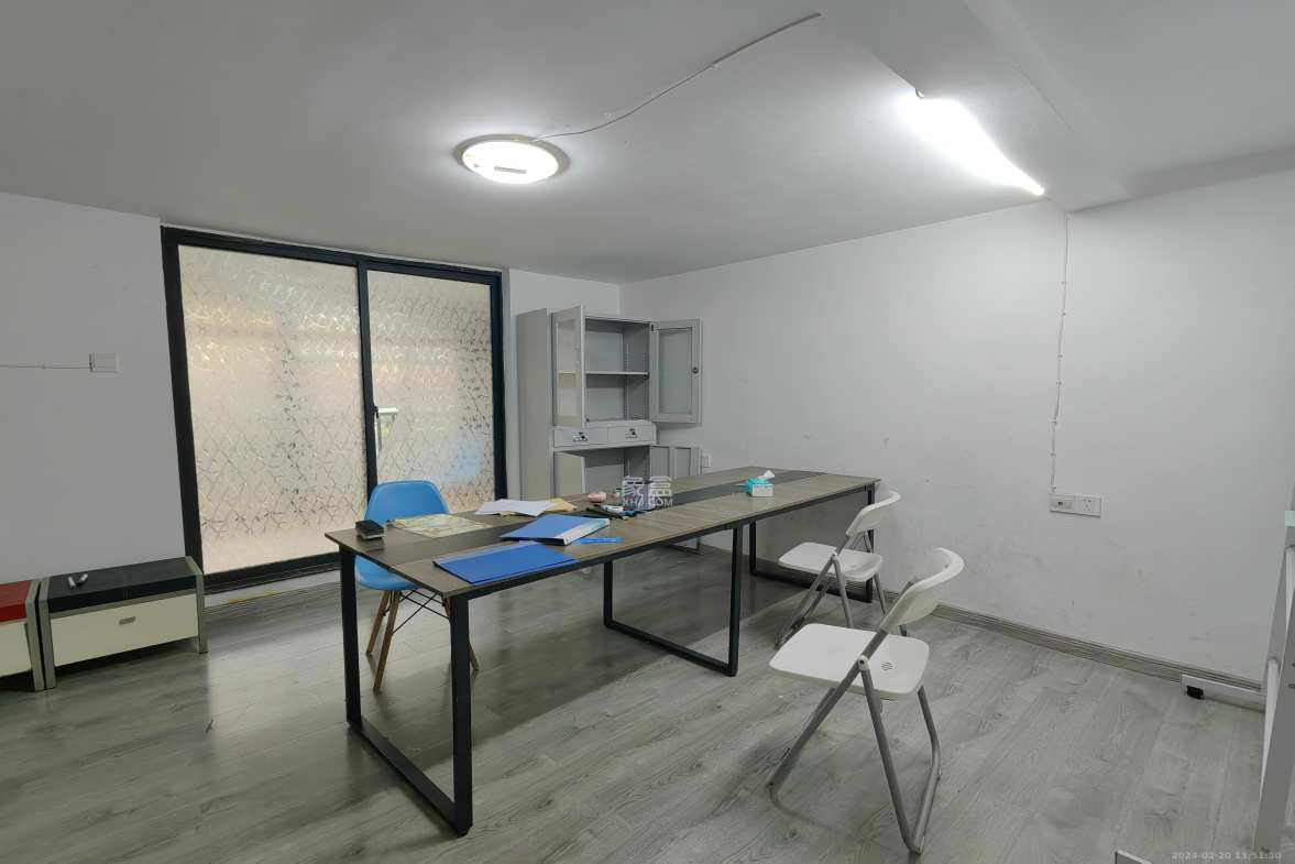 鹏基诺亚山林  4室2厅2卫    3500.0元/月室内图