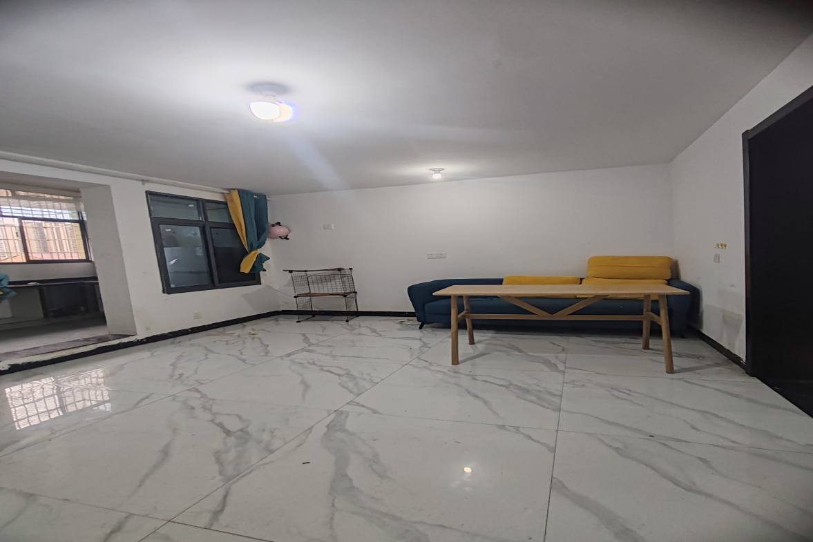 三元社区 2室2厅1卫 700.0元/月 三元社区 2室2厅1卫 700.0元/月户型图