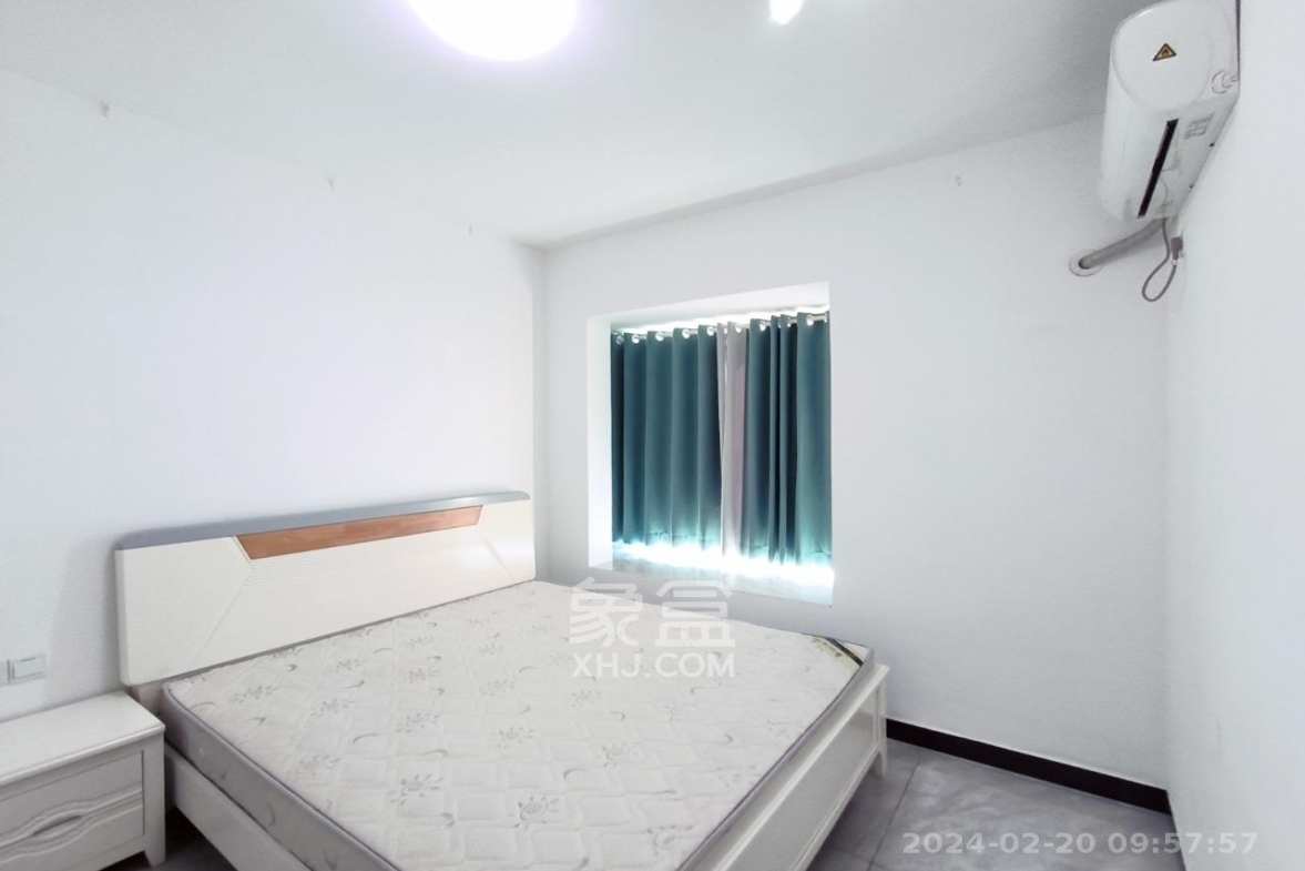 星雅美辰  0室0厅0卫    2500.0元/月室内图