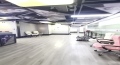 中建国际大厦  14室0厅0卫   8800.00元/月