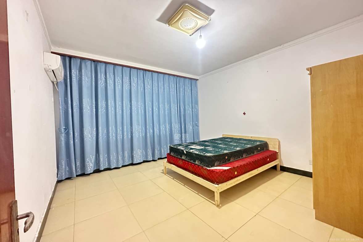 松雅安置小区  2室2厅1卫    1300.0元/月室内图