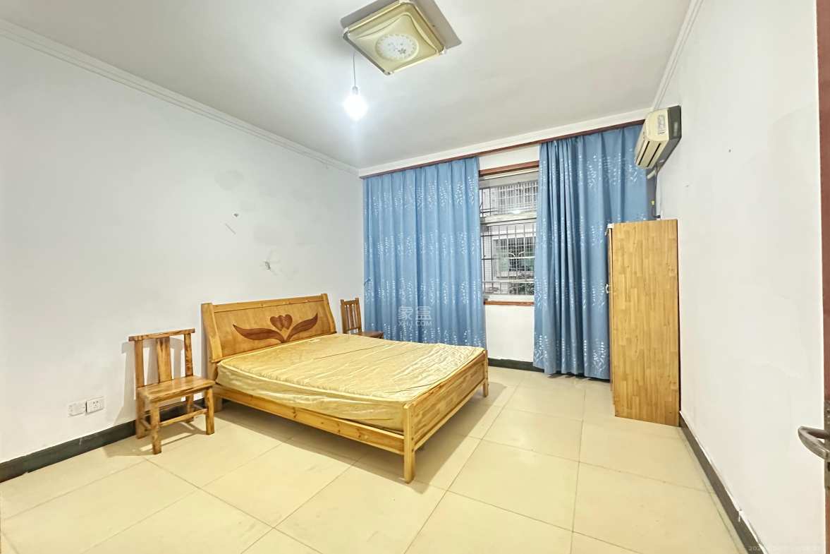 松雅安置小区  2室2厅1卫    1300.0元/月室内图