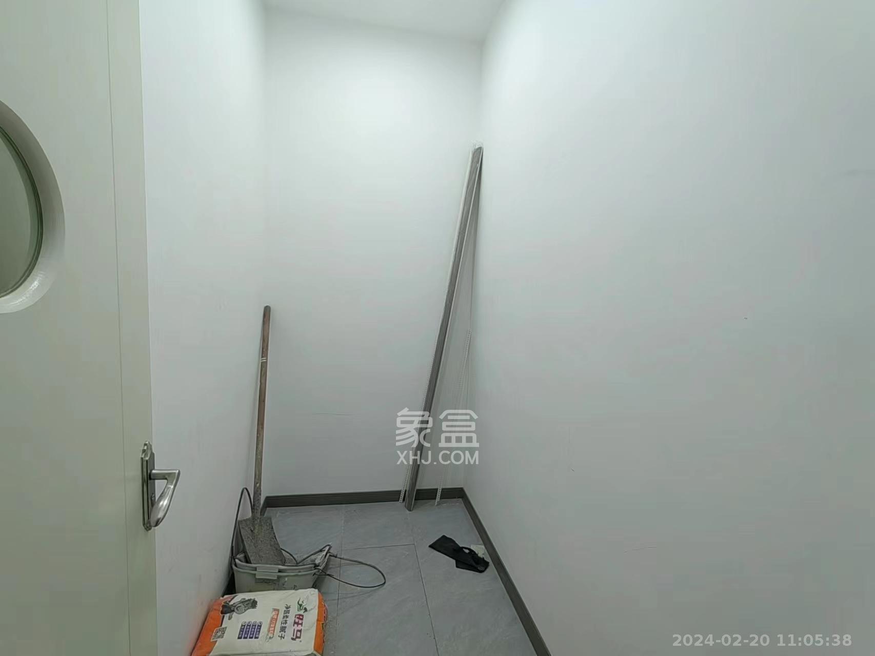 碧桂园中央花园   110.0㎡     5500.00元/月室内图