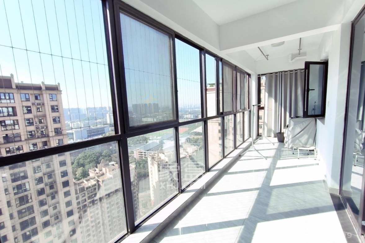 星雅美辰  0室0厅0卫    2500.0元/月室内图