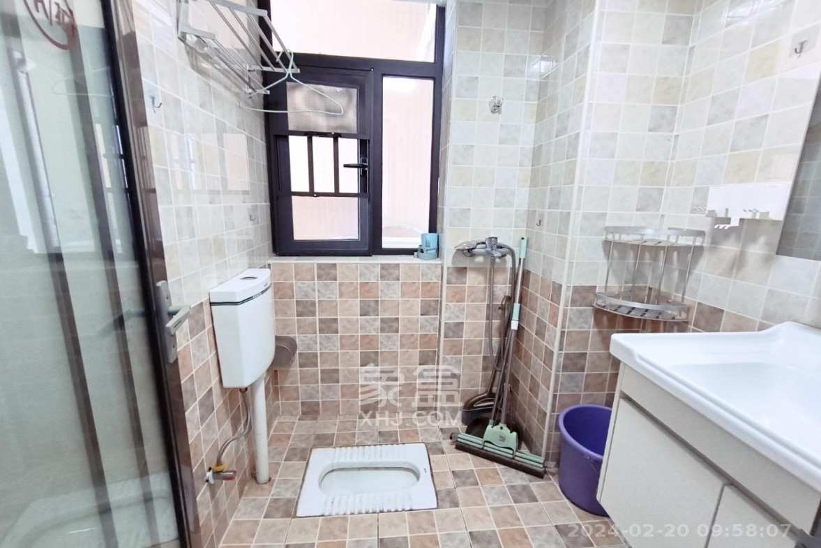 星雅美辰  0室0厅0卫    2500.0元/月室内图