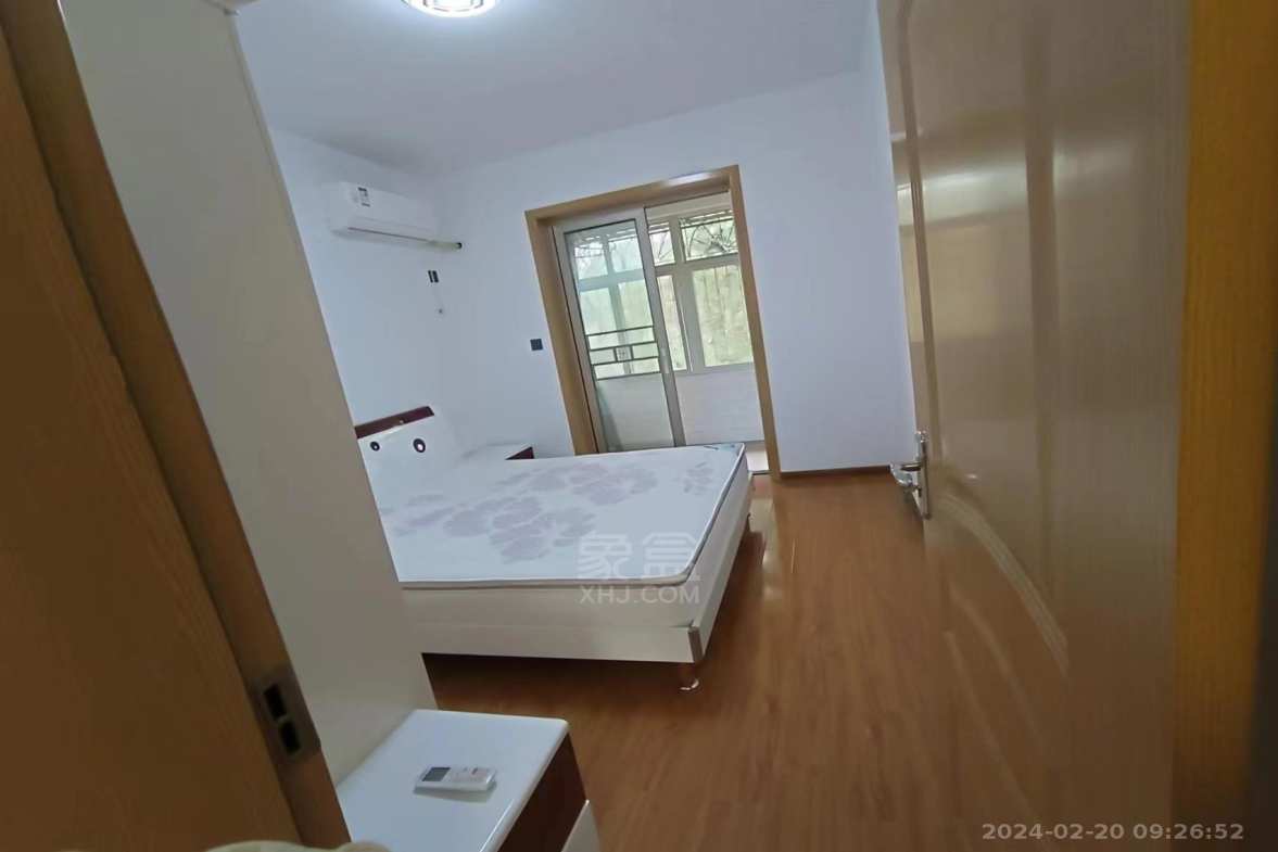 文化宫宿舍建设中路38号  2室2厅2卫    1500.0元/月 文化宫宿舍建设中路38号  2室2厅2卫    1500.0元/月室内图