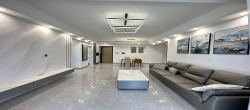 罗牛山玖悦台  3室2厅2卫   450.00万