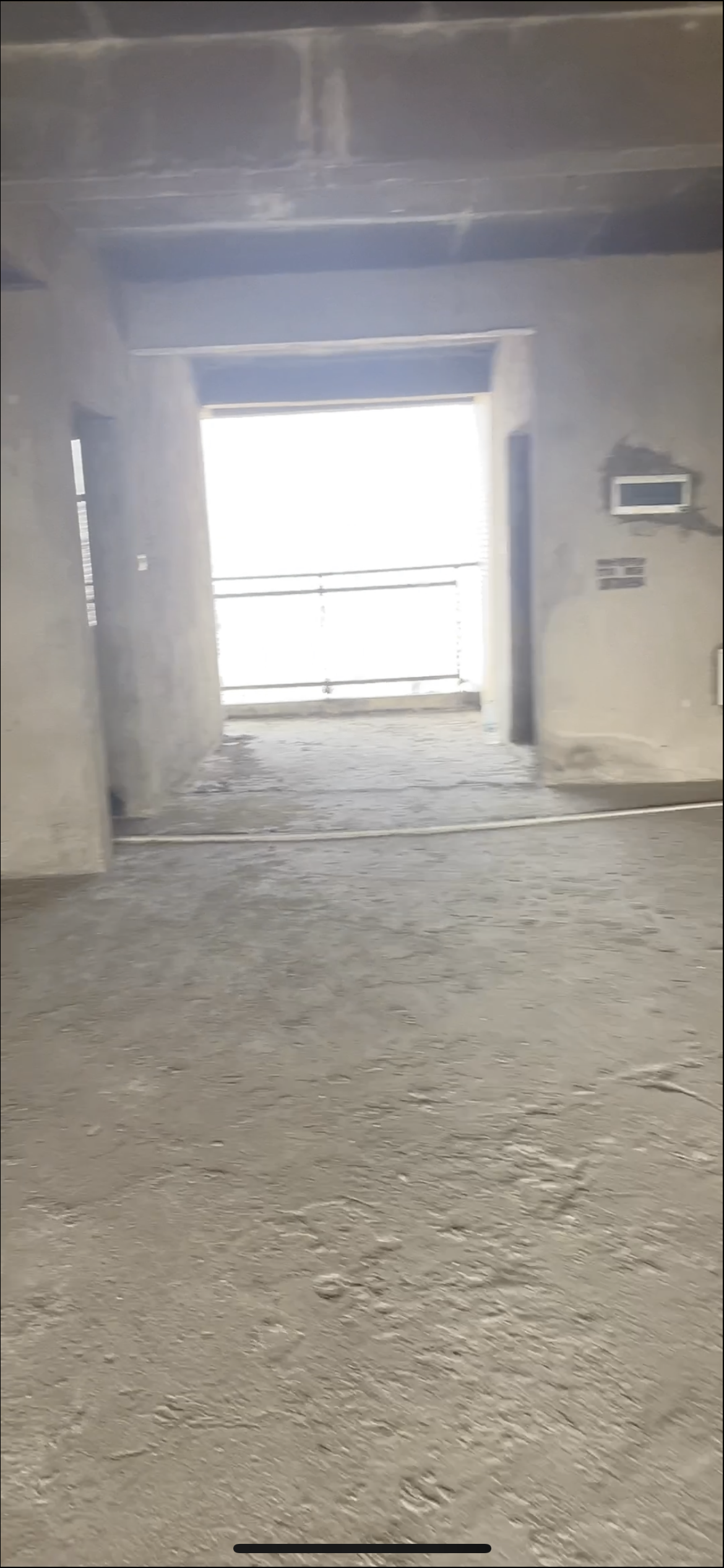 财苑小区  0室0厅0卫    170.0万客厅