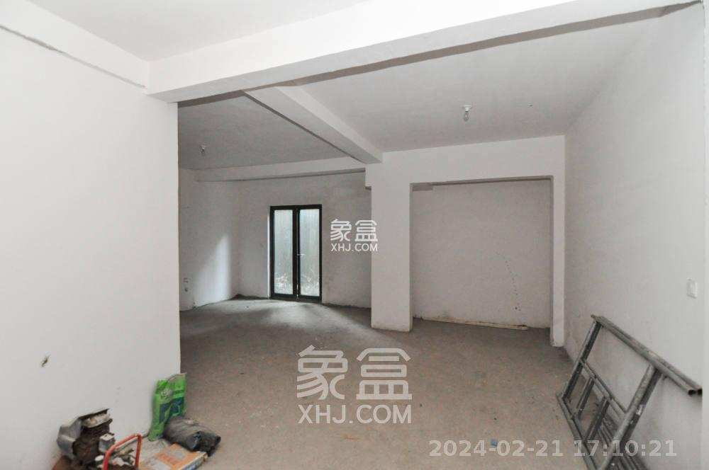 金茂梅溪湖  5室3厅4卫    10000.0元/月 金茂梅溪湖  5室3厅4卫    10000.0元/月室内图