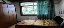 麓山医药公司宿舍  2室2厅1卫   1600.00元/月