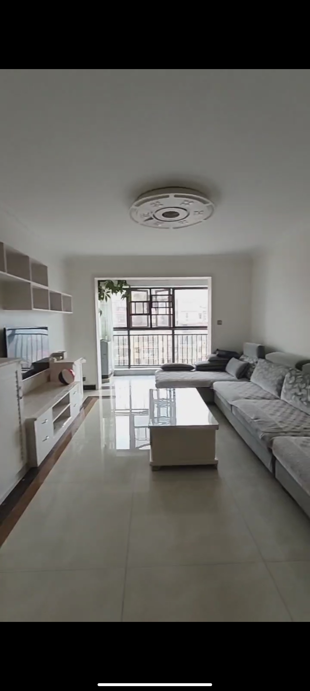 新概念  2室2厅1卫    49.0万