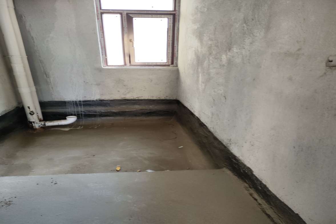 石化大院  3室2厅2卫    80.0万客厅