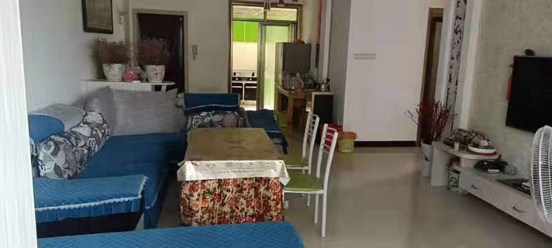 香山红叶  3室2厅2卫    49.8万